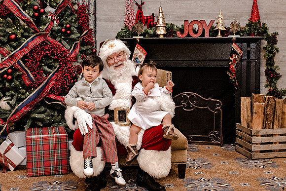 AnnaK_Santa_127_web