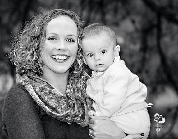 nelson_026R_B&W-Web