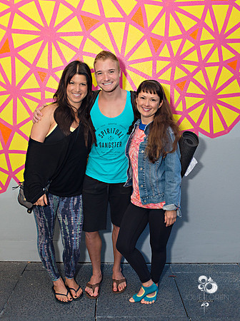 YogaMarket_153_web
