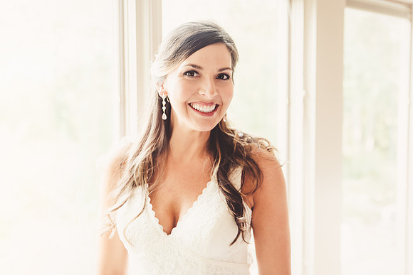 HopWed_113T_hires
