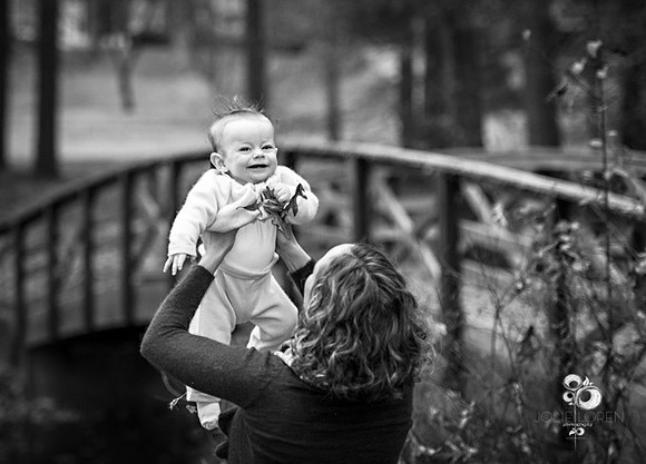 Nelson_102_B&W-Web