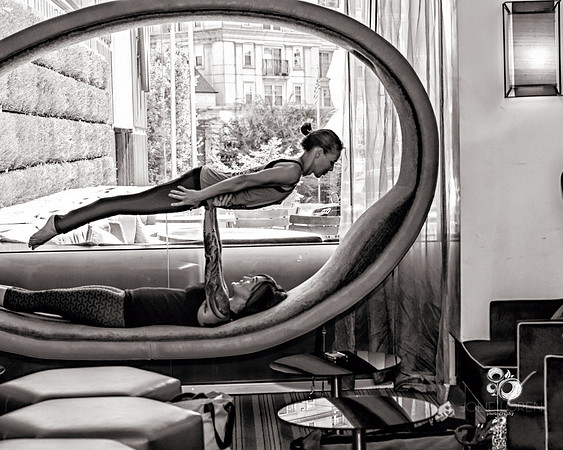 YogaMarket_084_web