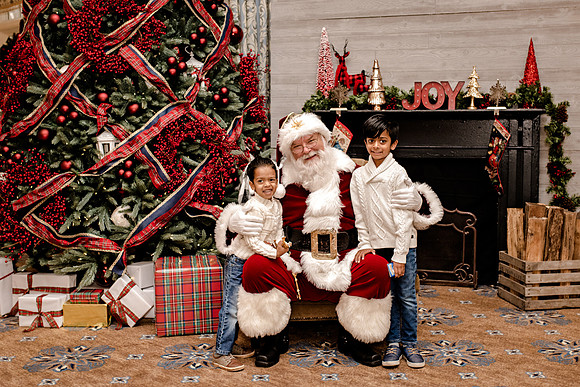 AnnaK_Santa_149_web