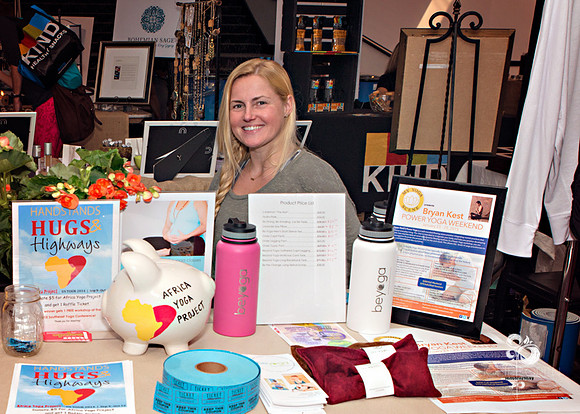 YogaMarket_139_web