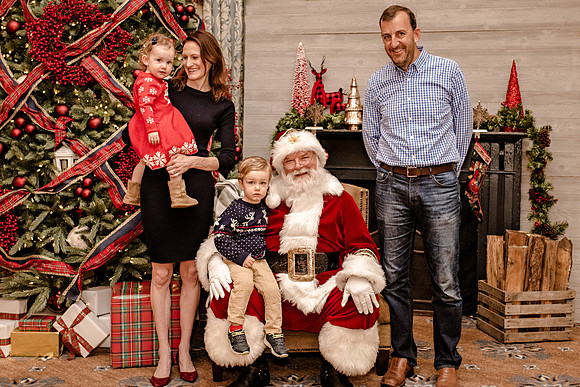 AnnaK_Santa_079_web