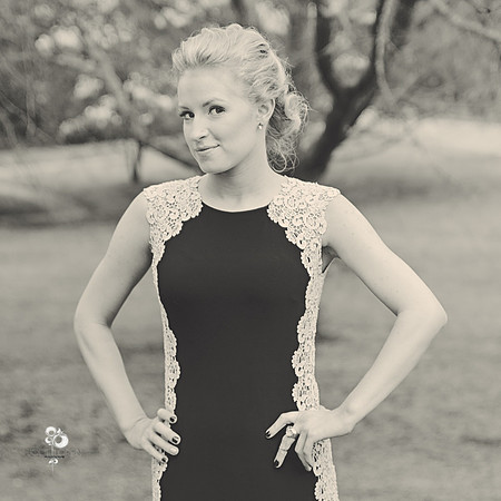 Prom2016_238T_web-5