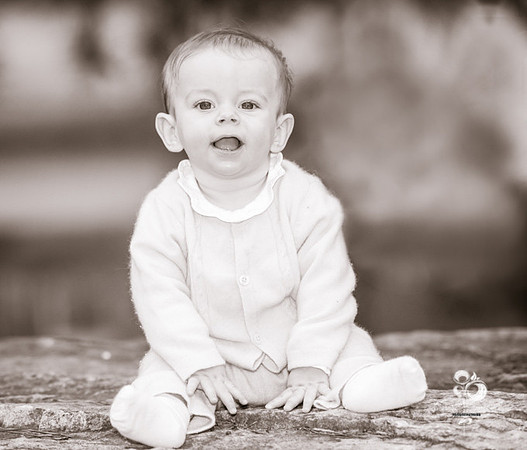 Nelson_022_Sepia-Web