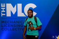 TheMLC_June22_037_web