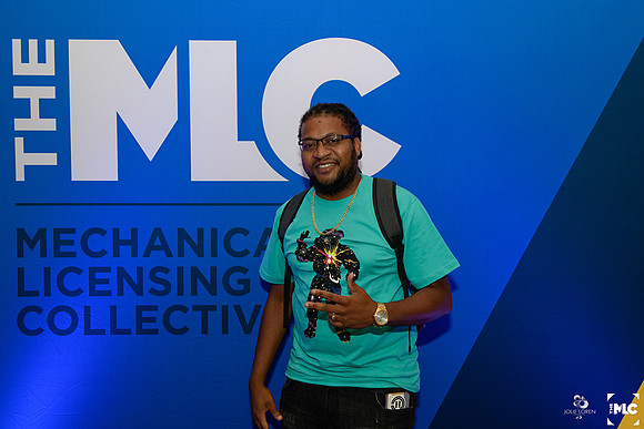 TheMLC_June22_037_web
