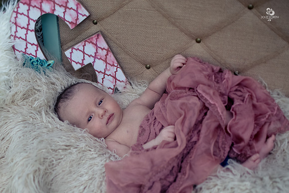 Grace1_016_web