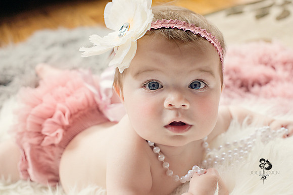 lexi_098T_web