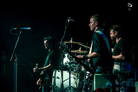 C-Soul-ATL_032_web