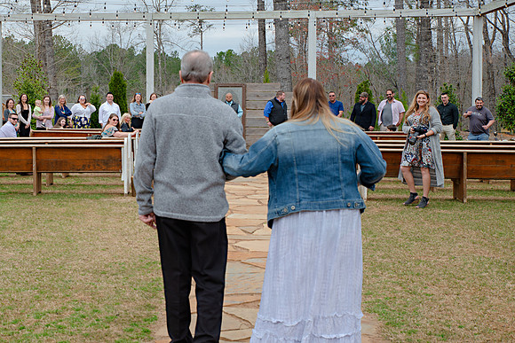 RaceyR_071_web-2