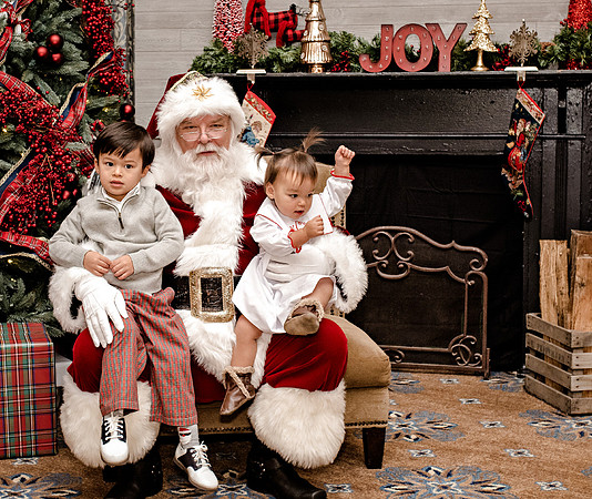 AnnaK_Santa_125_web