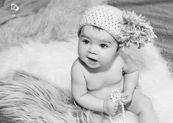 lexi_164TT-2_web