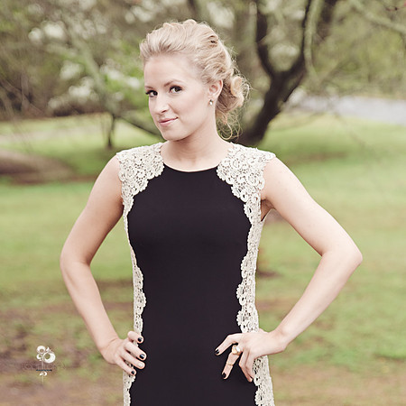 Prom2016_238T_web-6