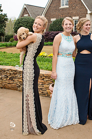 Prom2016_363_web