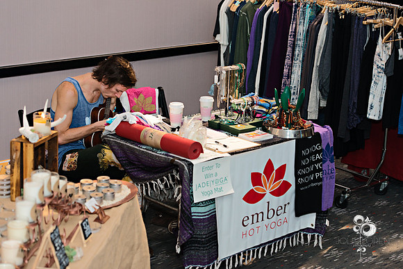 YogaMarket_028_web