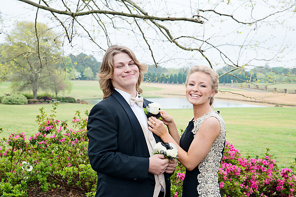 Prom2016_279_web