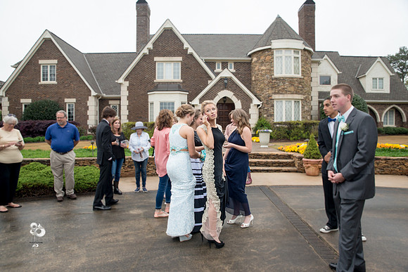 Prom2016_268_web