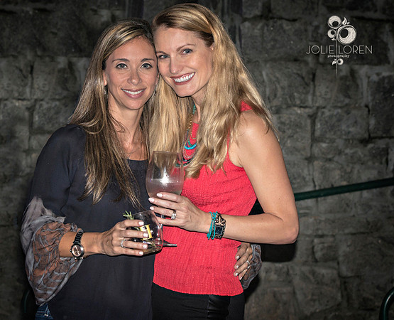 _DSC5508 copy_web