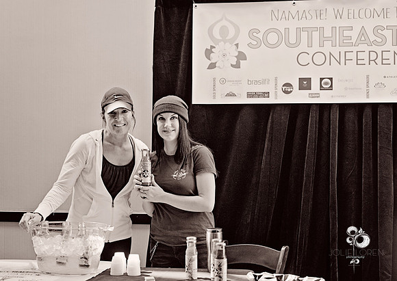 YogaMarket_045_web