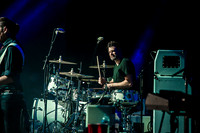 C-Soul-ATL_023_web