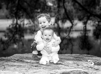 Nelson_012_B&W-Web