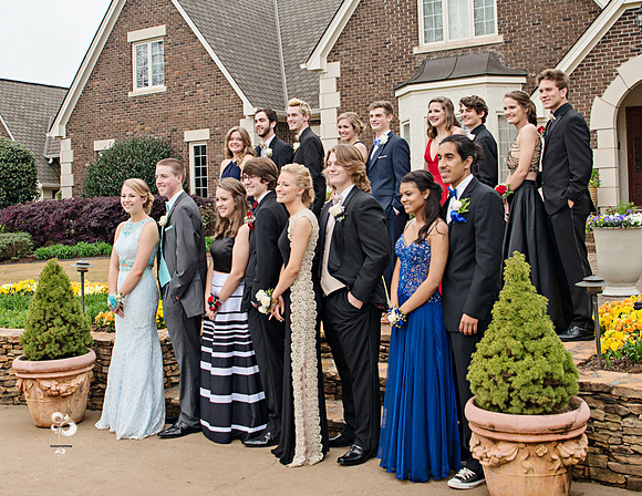Prom2016_347_web
