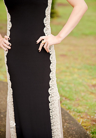 Prom2016_241_web