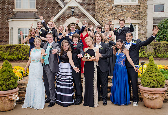 Prom2016_358T_web