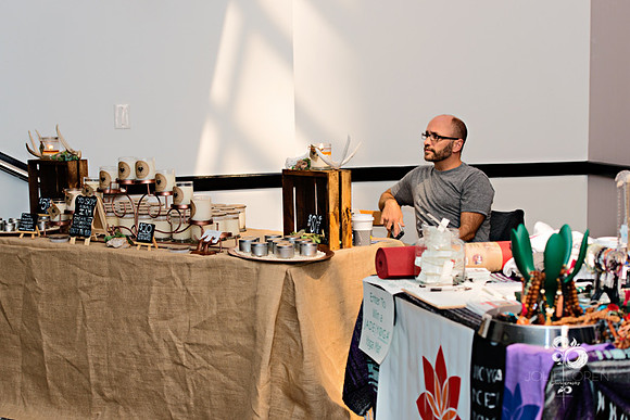 YogaMarket_022_web