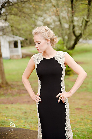 Prom2016_240T_web