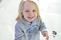 Dec2014_256T