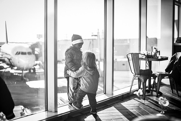 Dec2014_302