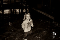 Dec2014_171