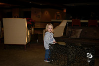 Dec2014_167T