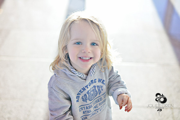 Dec2014_258T