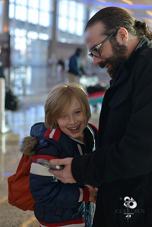 Dec2014_215