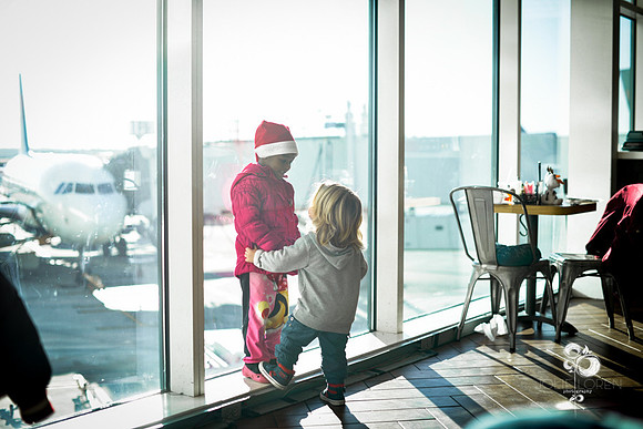 Dec2014_303