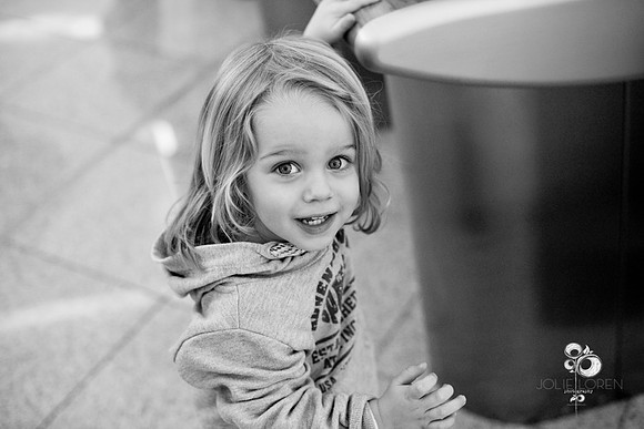 Dec2014_198T