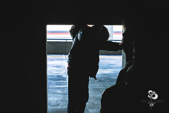 Dec2014_172