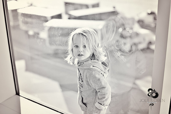 Dec2014_261T