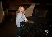 Dec2014_169T