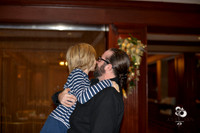 Dec2014_153