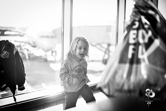 Dec2014_288