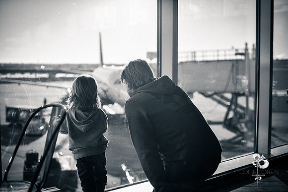 Dec2014_280