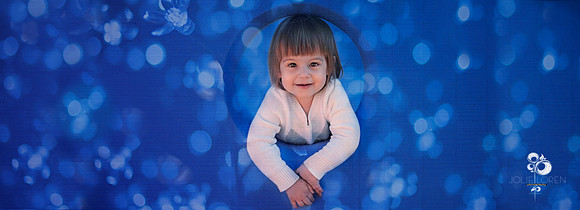 Clara_110_web