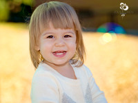 Clara_020_web