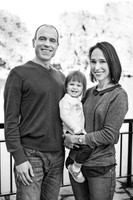 Clara_004_web